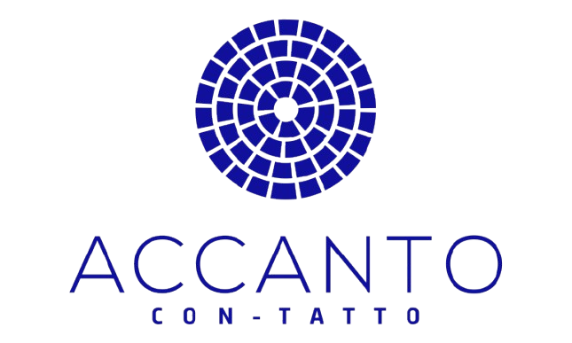 ACCANTO